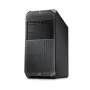 Station de Travail HP Z4 XEON E-2104G 16Go 1To  5GB P2000  3Y (1JP11AV-70904715)