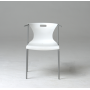 Chaises zloty (CH-ZLOTY)  - 1-Chez affariyet pas cher