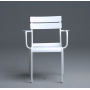 Chaises luxembourg (Luxembourg+acc) - 1-chez affariyet prix moins cher