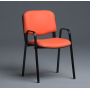 Chaises iso avec accoudoirs (CH-ISO-A)  - 1-chez afffariyet prix moins cher
