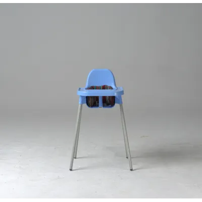 Chaises bébé (BEBE)