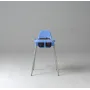 Chaises bébé (BEBE)