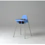 Chaises bébé (BEBE)