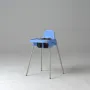 Chaises bébé (BEBE)