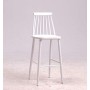 https://www.affariyet.com/34701-large_default/tabouret-bird2-spim-tab-bird2.webp