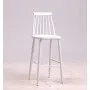 Tabouret Bird2 Spim