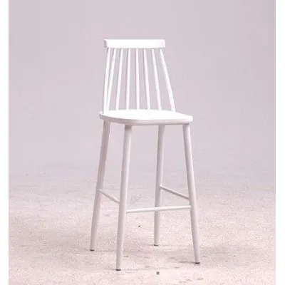 Tabouret Bird2 Spim