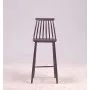 Tabouret Bird2 Spim