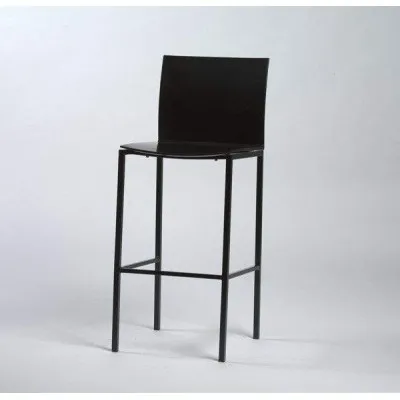 Tabouret Fly Spim