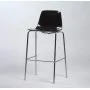 Tabouret Petite Spim