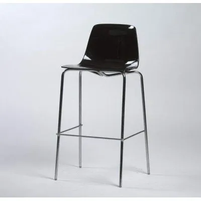 Tabouret Petite Spim