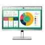 Ecran HP Elite Display E223 21.5\" FULL HD (1FH45AS)