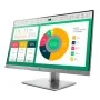 Ecran HP Elite Display E223 21.5\" FULL HD (1FH45AS)