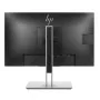 Ecran HP Elite Display E223 21.5\" FULL HD (1FH45AS)