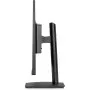 Ecran HP VH27 27\" Full HD (3PL18AS)