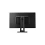 Ecran HP VH27 27\" Full HD (3PL18AS)
