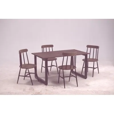 Table Country 170*90 (T-COUNTRY)