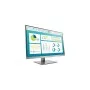 Ecran HP EliteDisplay E273 27\" (1FH50AS)
