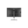 Ecran HP EliteDisplay E273 27\" (1FH50AS)