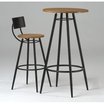 Table VINYLE
