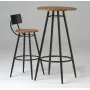 Table VINYLE