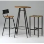 Table VINYLE