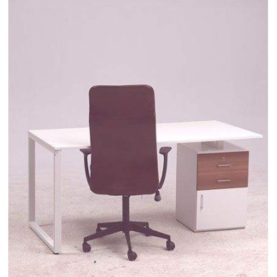 Achat Bureau Texas B Texas Au Meilleur Prix En Tunisie