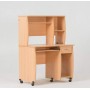 Bureau HAIFA (B-HAIFA) - 1-chez affariyet prix moins cher