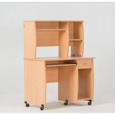 Bureau Haifa Spim
