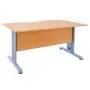 Bureau Opérateur Base 150X75X75 SOTUFAB