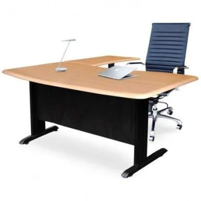 Bureau opérateur SURF     BD021