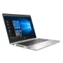 Pc Portable HP ProBook 450 G6 i5 8è Gén 4Go 500Go Silver (5PP74EA)