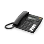 Téléphone Fixe Filaire Alcatel T56
