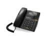 TÉLÉPHONE FIXE FILAIRE ALCATEL T58 (ALCATEL-T58)