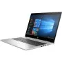 Pc Portable HP ProBook 450 G6 i5 8è Gén 8Go 1To (5PP97EA)