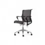 Chaise directeur (CHB0061)