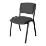 Chaise Visiteur Sigma Simple SOTUFAB