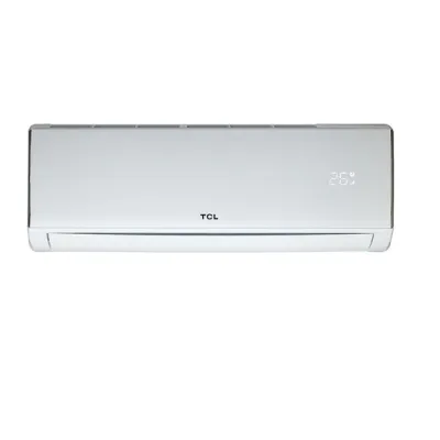 Climatiseur TCL 9000 BTU Chaud & Froid