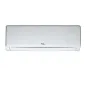 Climatiseur TCL 9000 BTU Chaud & Froid