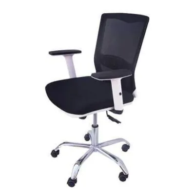 Chaise Orthopédique SOTUFAB