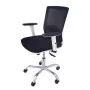 Chaise Orthopédique SOTUFAB