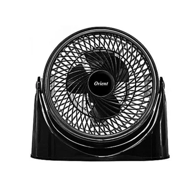 Ventilateur ORIENT 40W -Noir