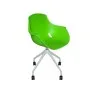 Chaise Swiss SOTUFAB