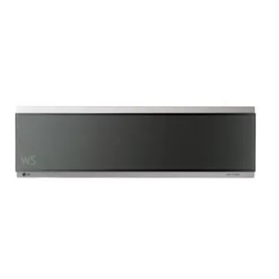 Climatiseur LG ARTCOOL MIROR BLACK 9MBTU