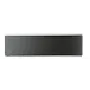 Climatiseur LG ARTCOOL MIROR BLACK 9MBTU