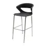 Tabouret CRYSTAL (TABC0008)