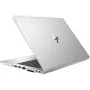 PC PORTABLE HP ELITEBOOK 840 G6 I5 8É GÉN 8GO 256GO SILVER (6XD76EA)