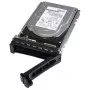 Disque Dur DELL 600GO SAS 15K 2.5 avec Support (600sas15K)