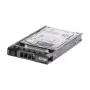 Disque Dur DELL 600GO SAS 15K 2.5 avec Support (600sas15K)