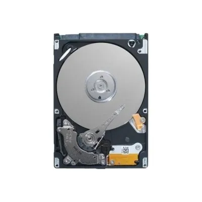 Disque Dur DELL  600GO SAS 15K 2.5 sans Support